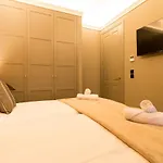 Old Town By Staynnapartments