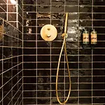 Апартаменты Old Town By Staynnapartments