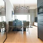 Old Town By Staynnapartments Апартаменты *