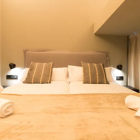 Old Town By Staynnapartments Apartment *