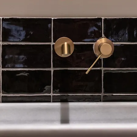 Old Town By Staynnapartments * Bilbao