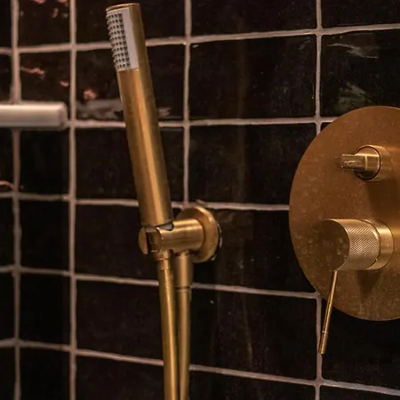 Apartman Old Town By Staynnapartments Bilbao