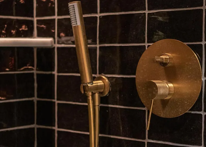 Apartamento Old Town By Staynnapartments Bilbao