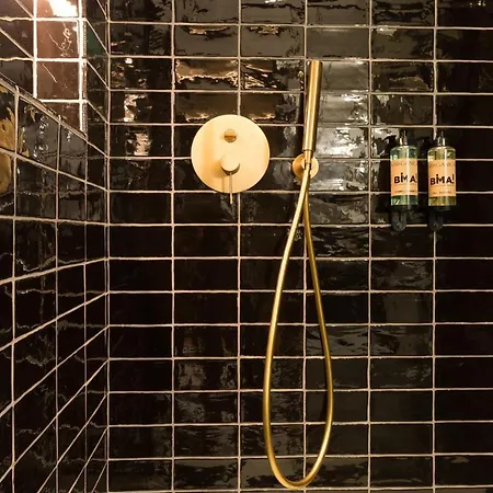 Appartement Old Town By Staynnapartments