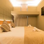 Old Town By Staynnapartments Lägenhet Bilbao