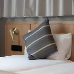 Old Town By Staynnapartments Lägenhet Bilbao